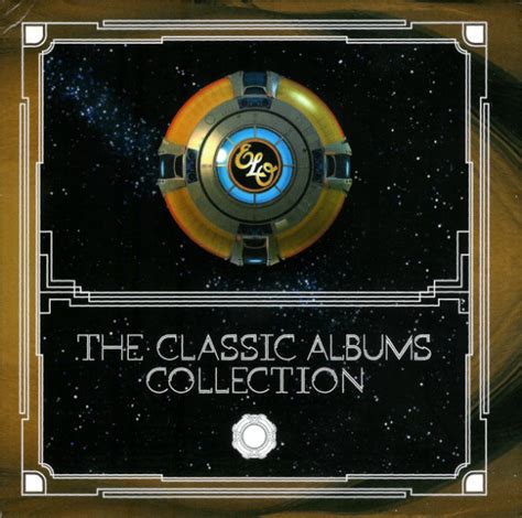 electric-light-orchestra-the-classic-albums-collection-11cd-box-set-2011|Electric Light Orchestra .